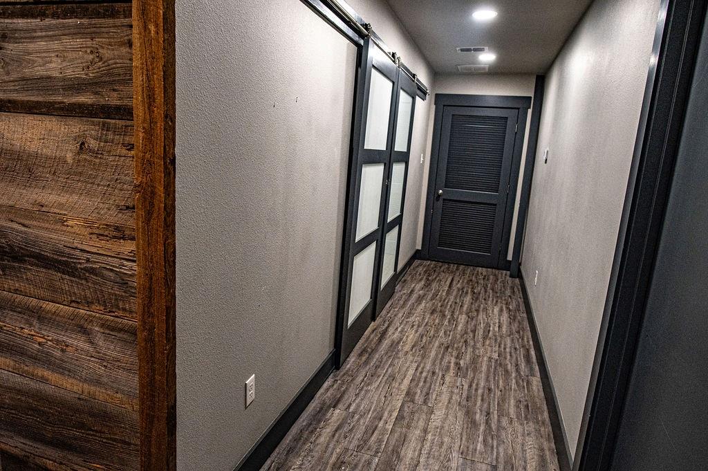 AB 258 P P RAINS SUR TR 38 SEC 7 - Commercial Sale