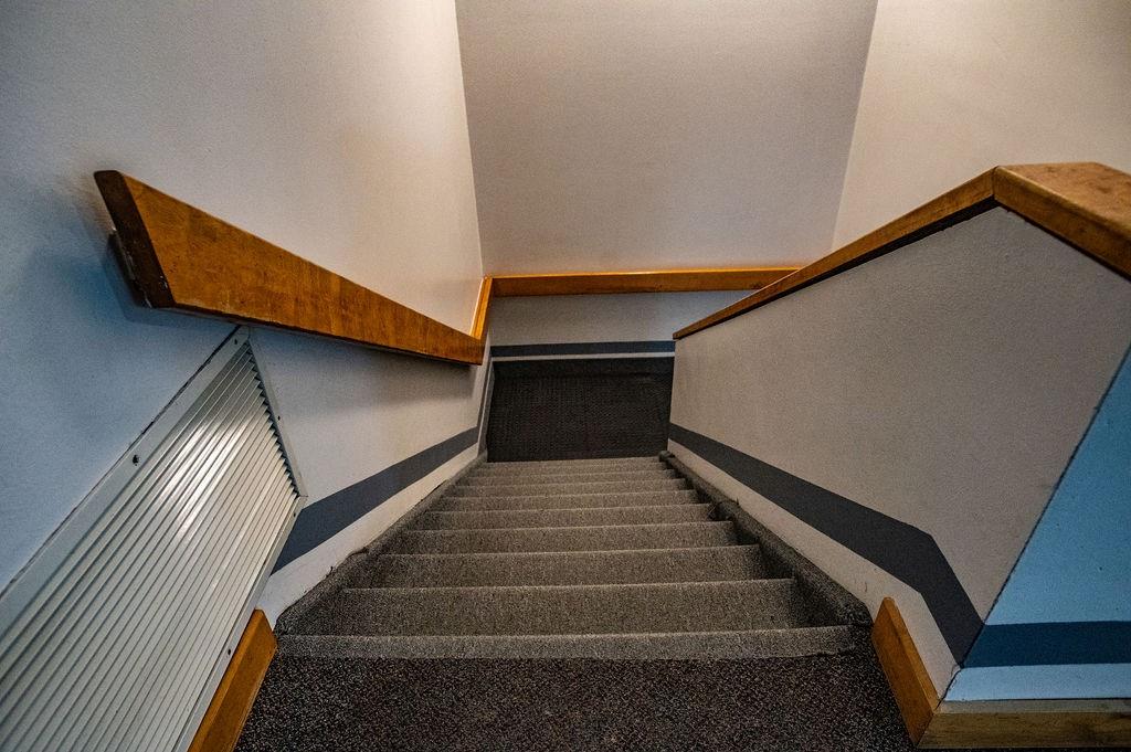 AB 258 P P RAINS SUR TR 38 SEC 7 - Commercial Sale