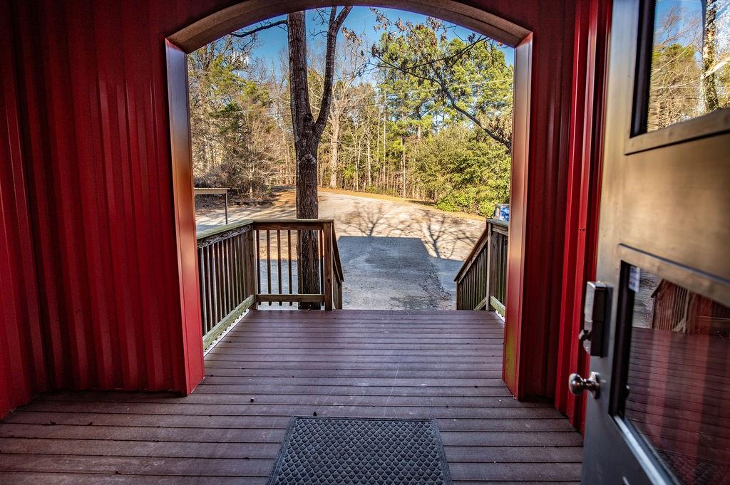 AB 258 P P RAINS SUR TR 38 SEC 7 - Commercial Sale