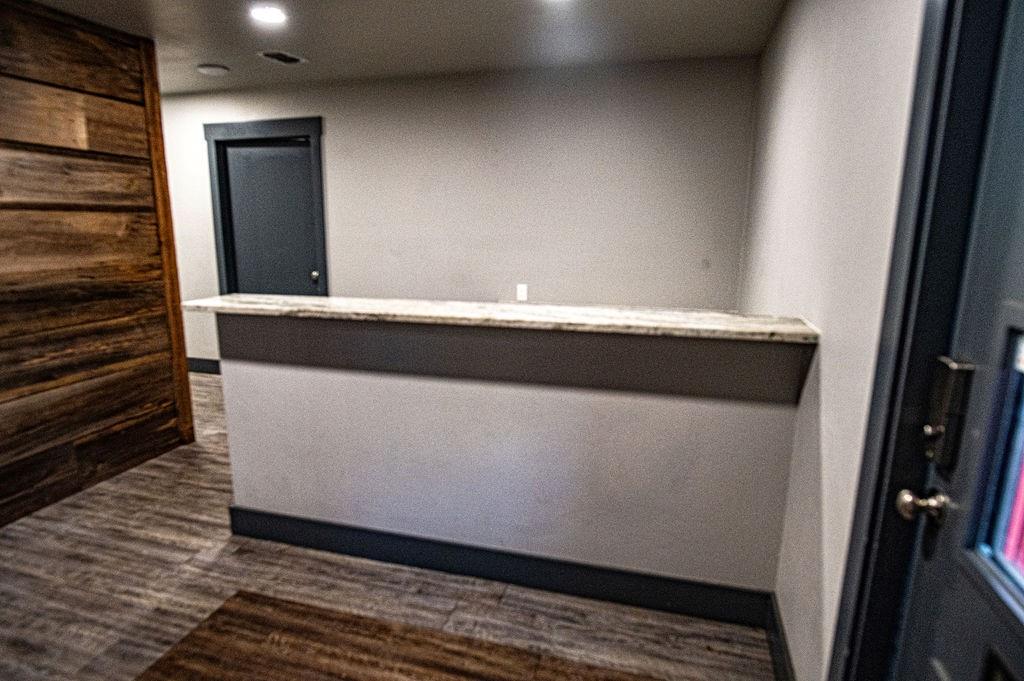 AB 258 P P RAINS SUR TR 38 SEC 7 - Commercial Sale