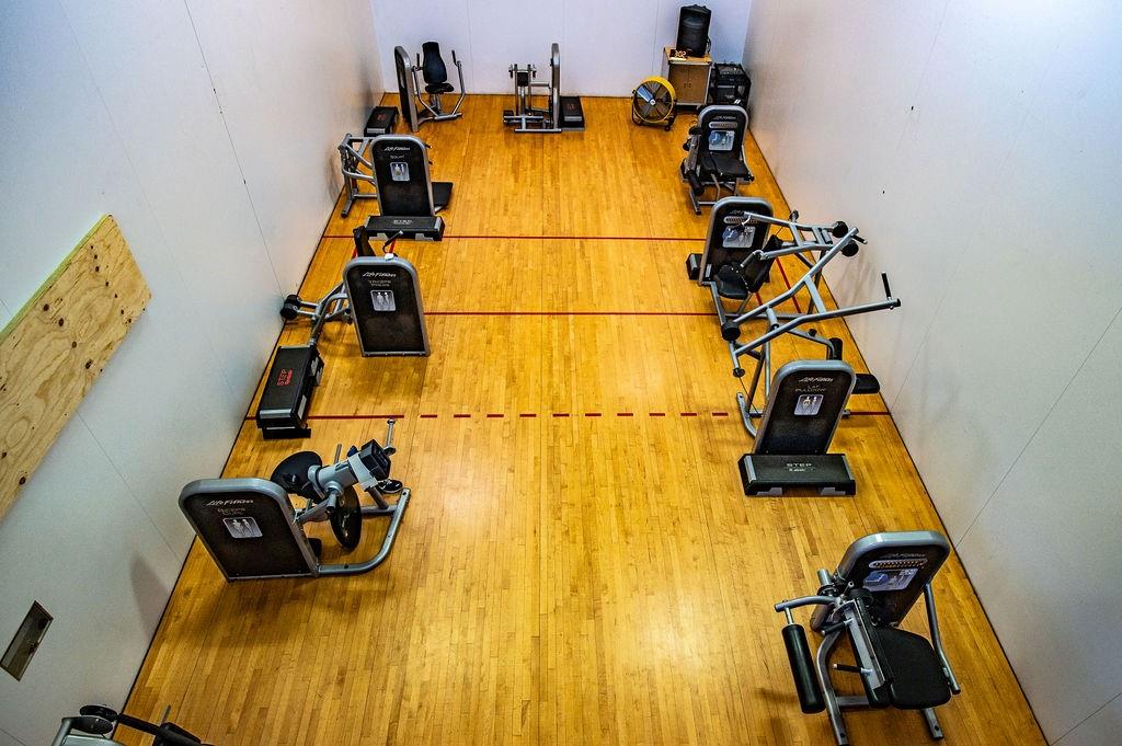 AB 258 P P RAINS SUR TR 38 SEC 7 - Commercial Sale