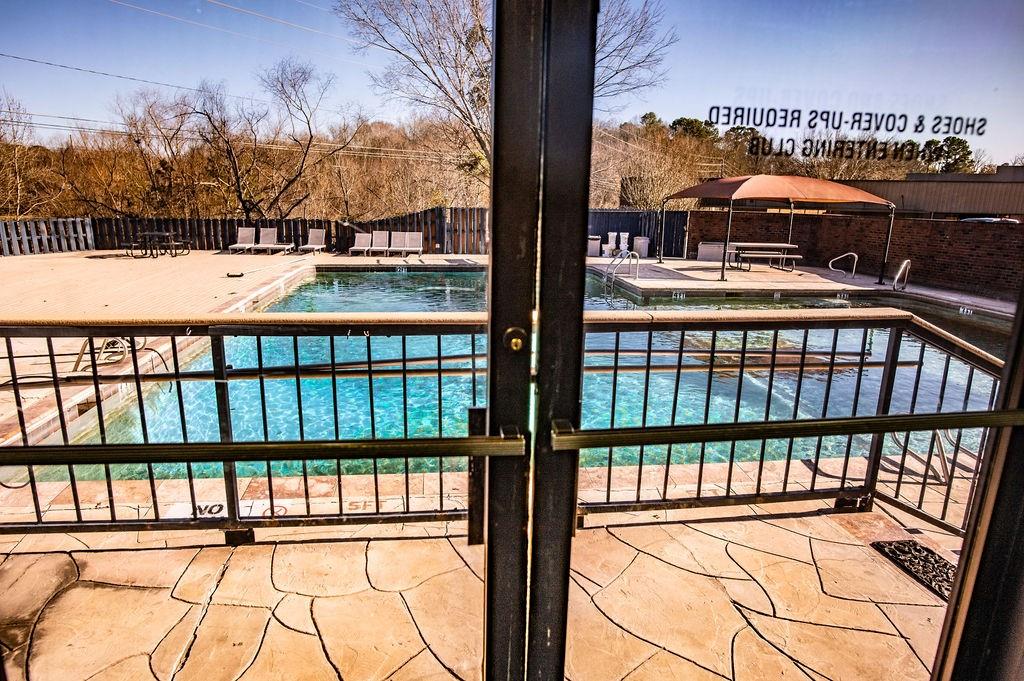 AB 258 P P RAINS SUR TR 38 SEC 7 - Commercial Sale