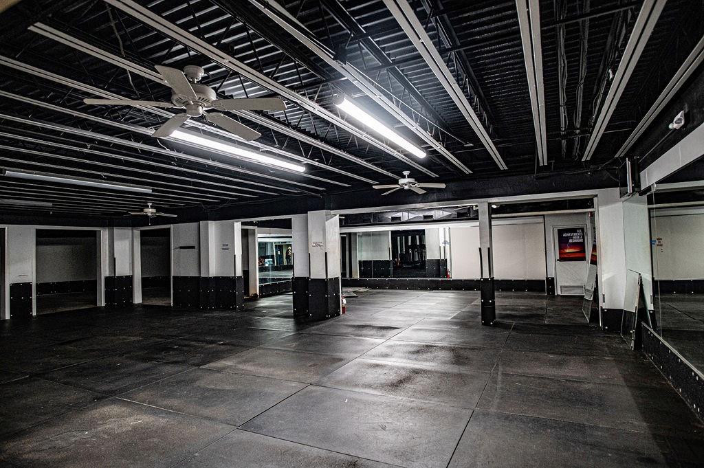 AB 258 P P RAINS SUR TR 38 SEC 7 - Commercial Sale