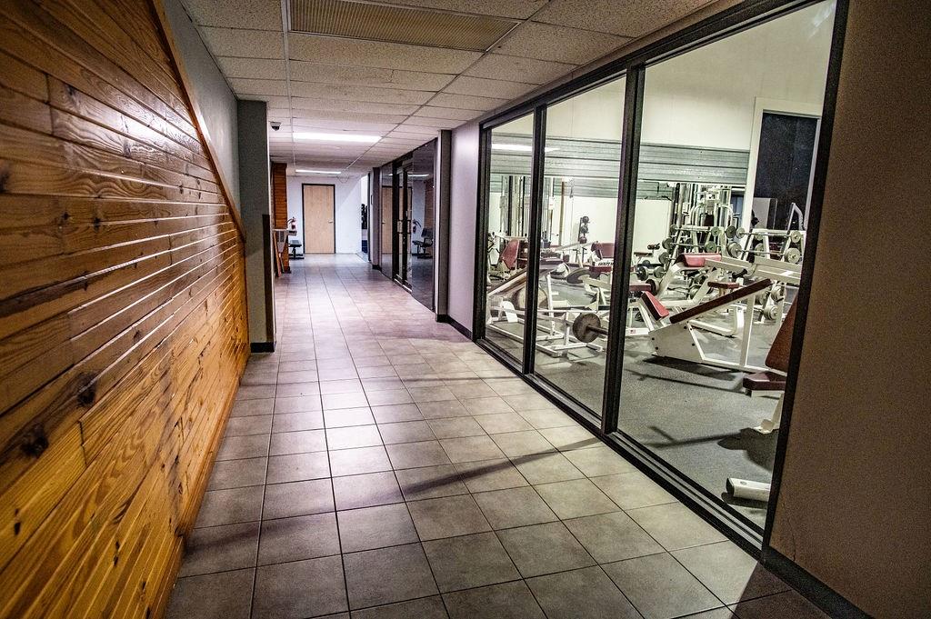 AB 258 P P RAINS SUR TR 38 SEC 7 - Commercial Sale