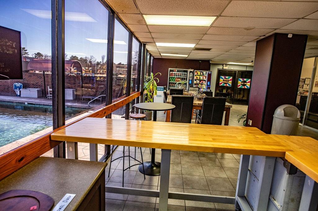 AB 258 P P RAINS SUR TR 38 SEC 7 - Commercial Sale