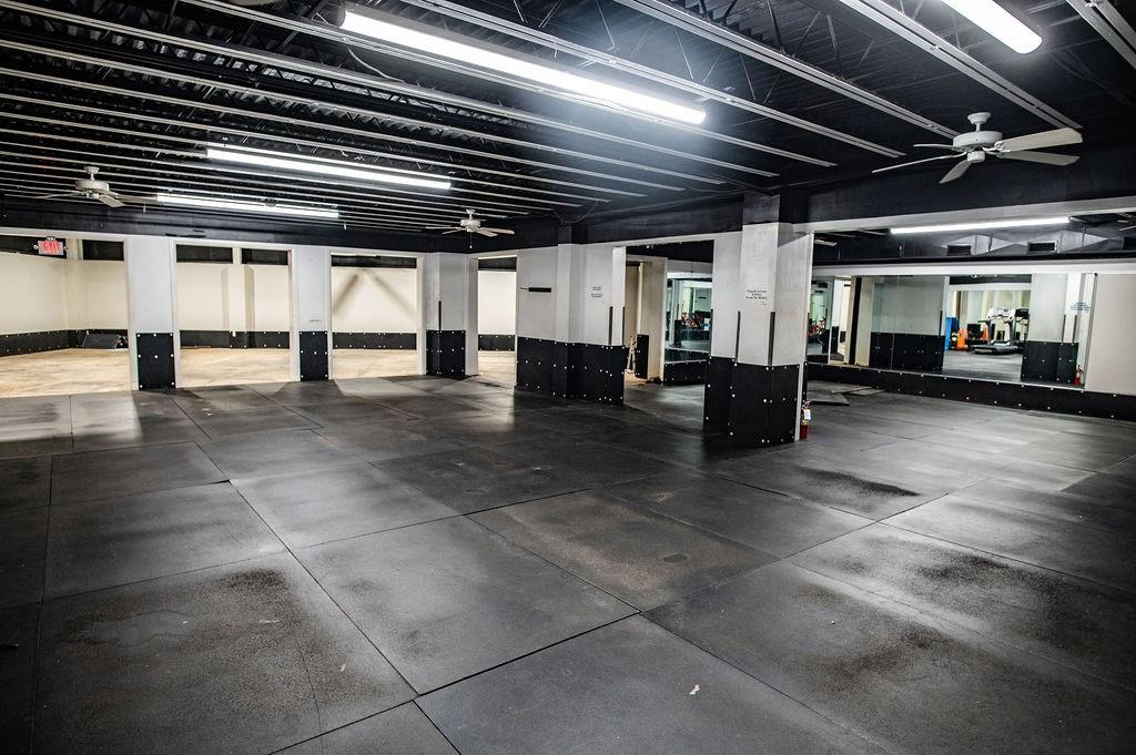 AB 258 P P RAINS SUR TR 38 SEC 7 - Commercial Sale