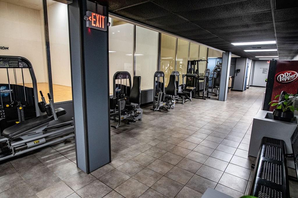 AB 258 P P RAINS SUR TR 38 SEC 7 - Commercial Sale