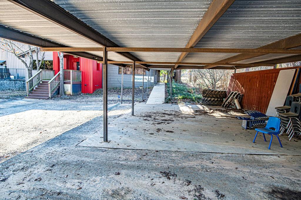 AB 258 P P RAINS SUR TR 38 SEC 7 - Commercial Sale