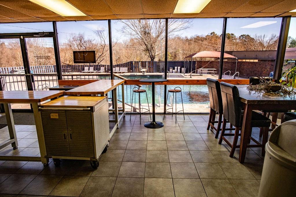 AB 258 P P RAINS SUR TR 38 SEC 7 - Commercial Sale