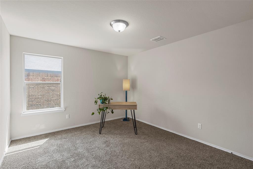 Park Meadows - Residential