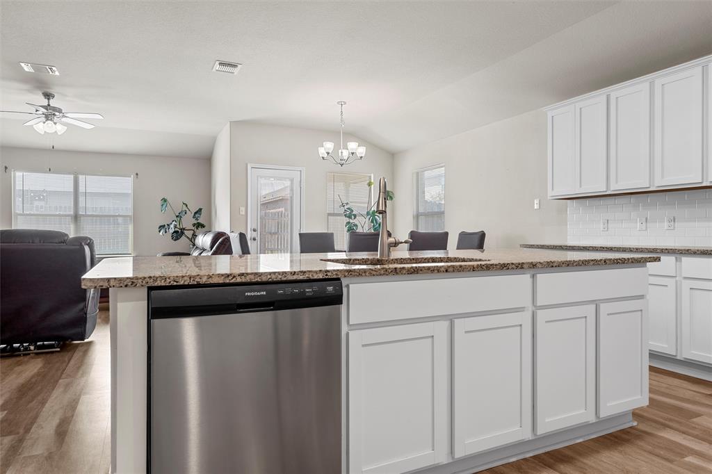 Park Meadows - Residential