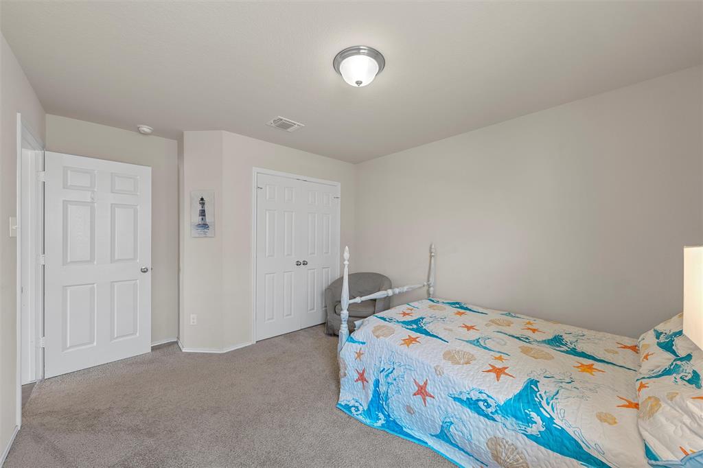 Park Meadows - Residential