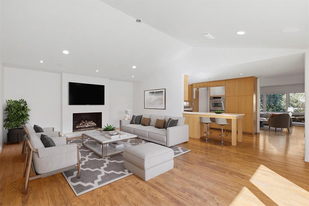 7606 Currin Drive