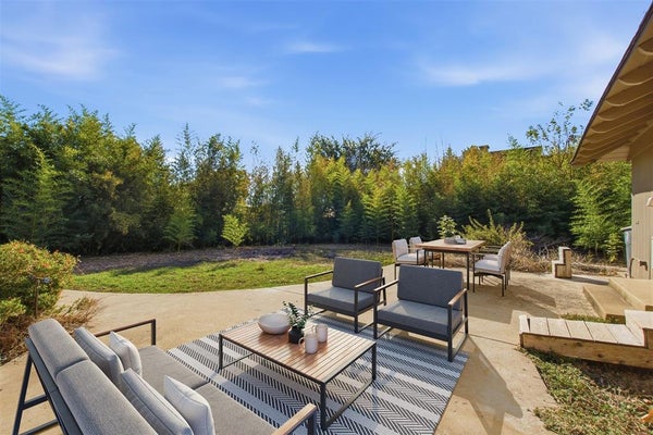 7606 CURRIN DR, DALLAS, TX 75230 - Image b7bfe4b3c8c25c06ac6ea7086d646076/3998304607