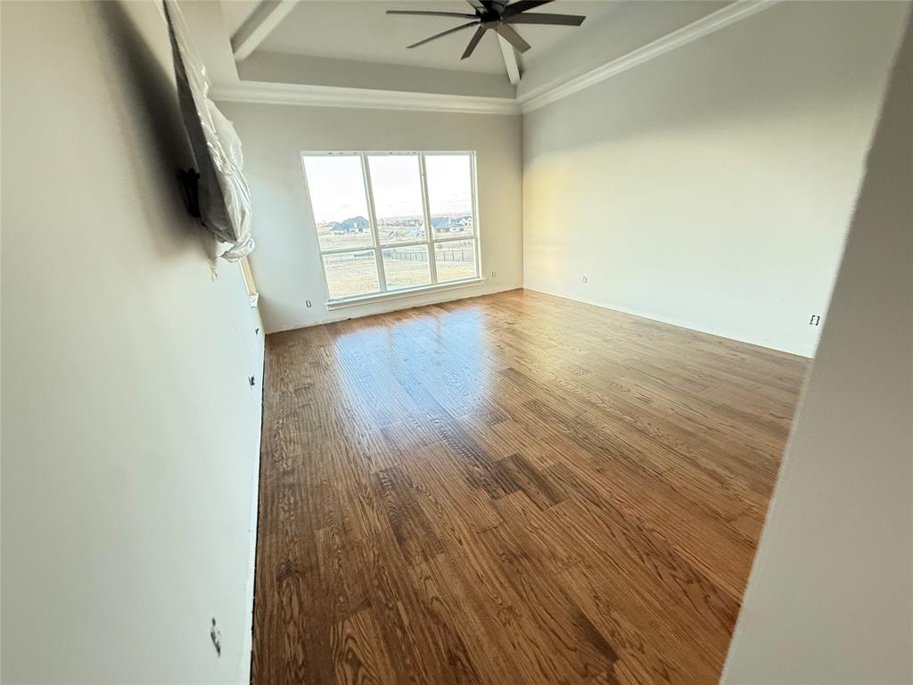 La Madera Ph - Residential