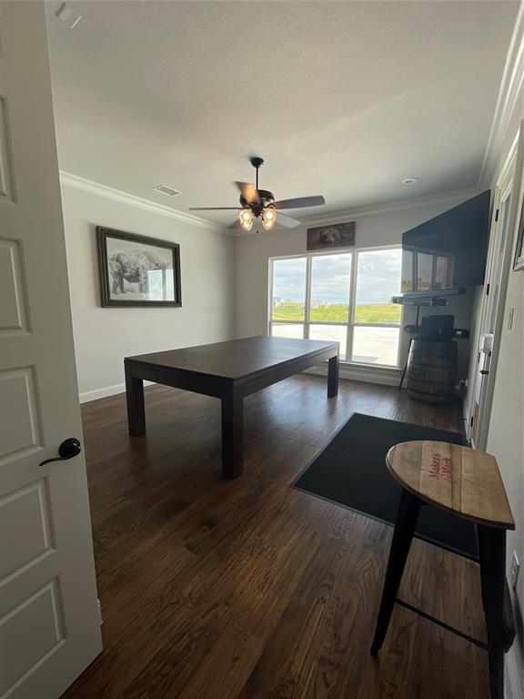 La Madera Ph - Residential