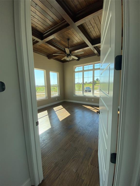 La Madera Ph - Residential