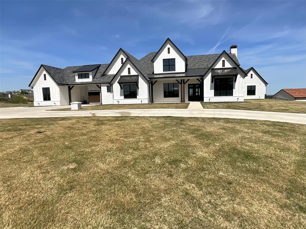 La Madera Ph - Residential