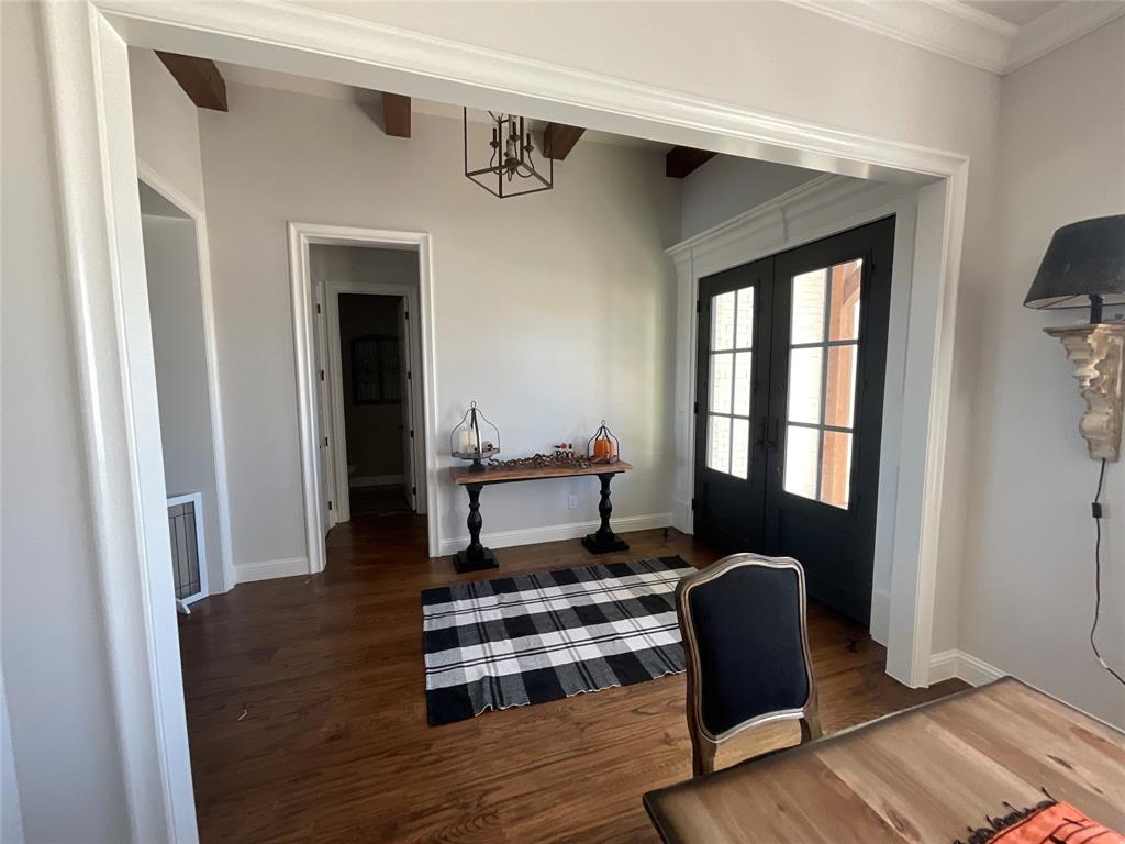 La Madera Ph - Residential