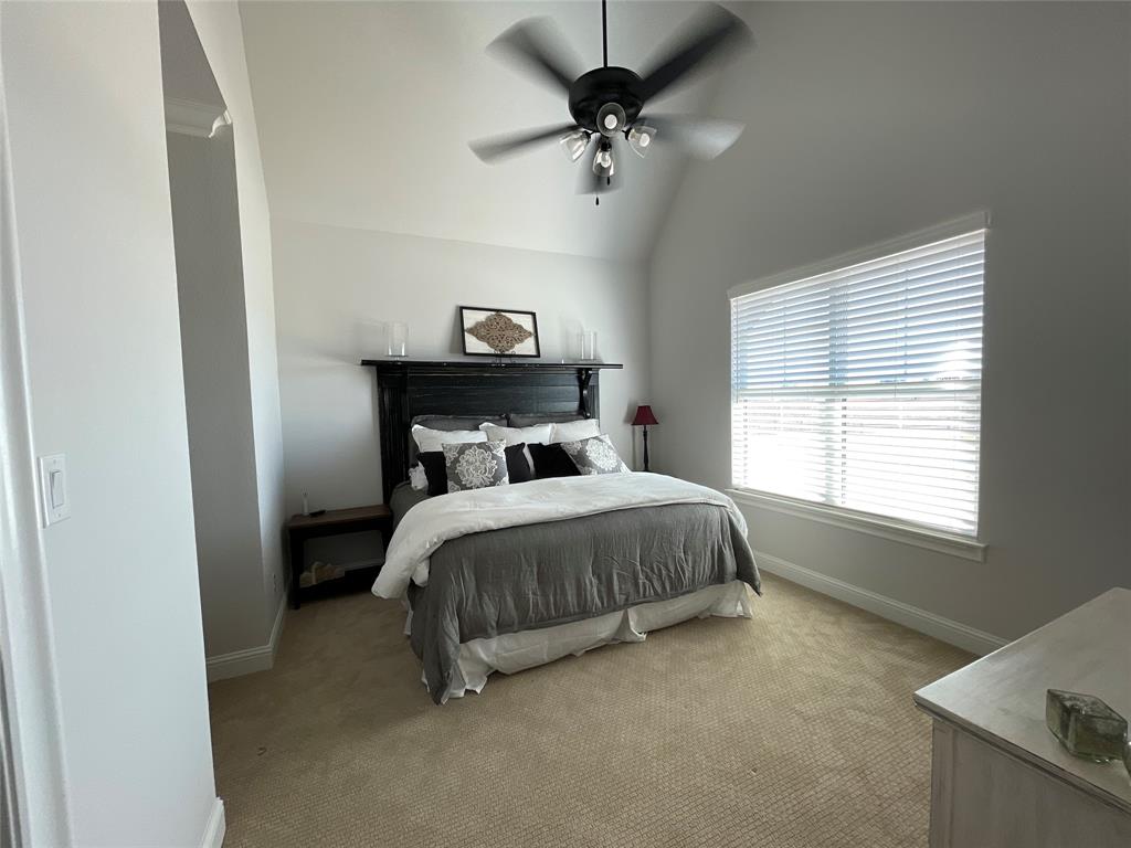 La Madera Ph - Residential