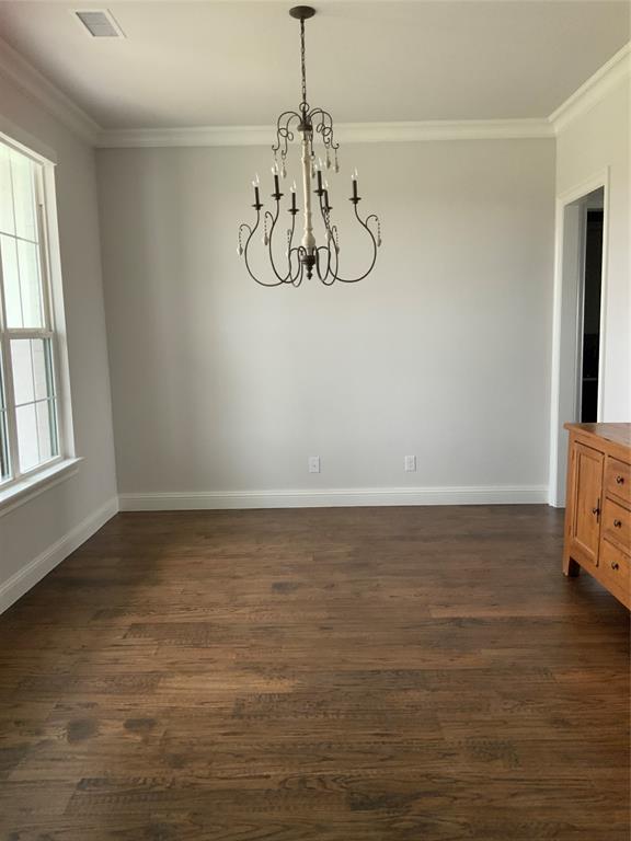 La Madera Ph - Residential