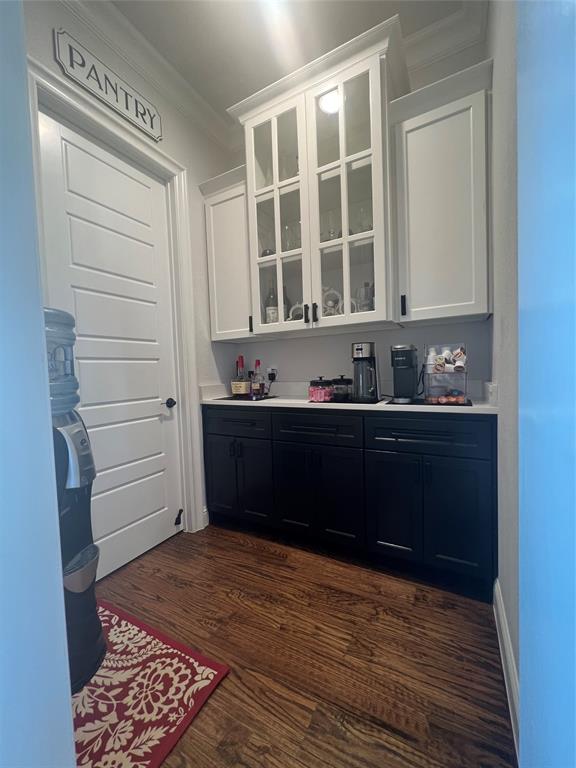 La Madera Ph - Residential