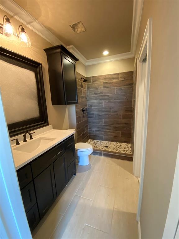 La Madera Ph - Residential