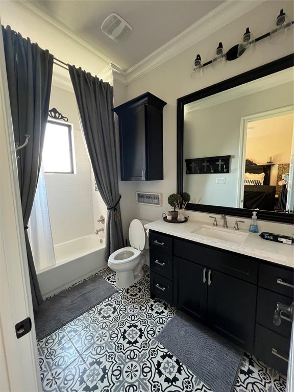 La Madera Ph - Residential