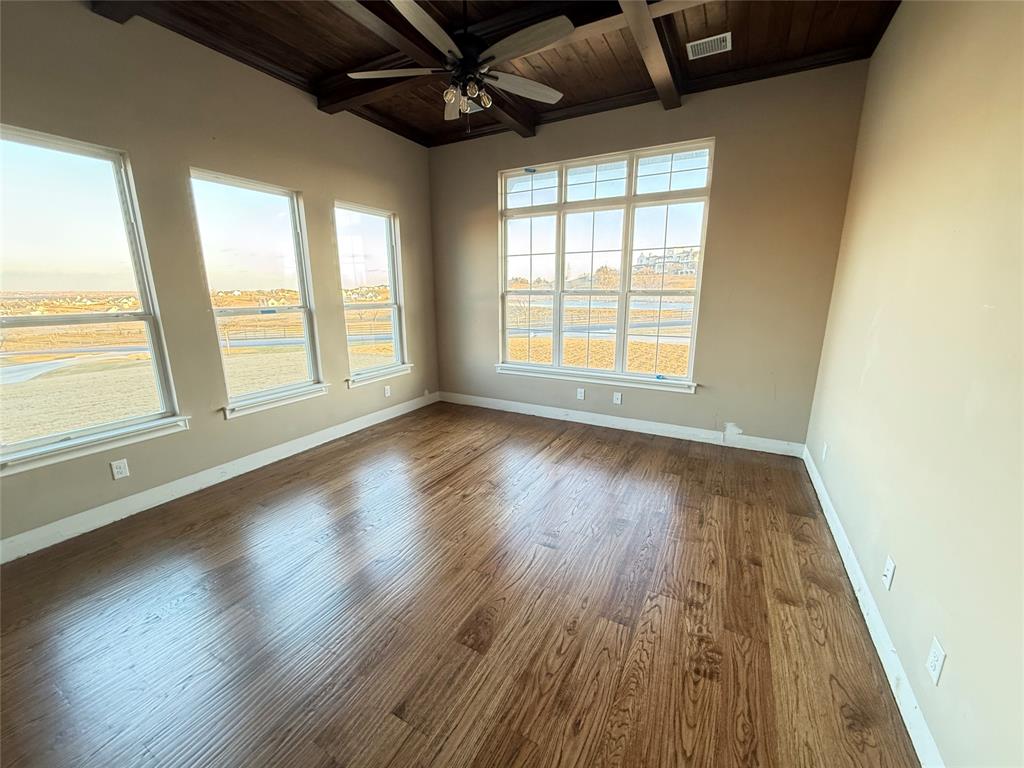 La Madera Ph - Residential