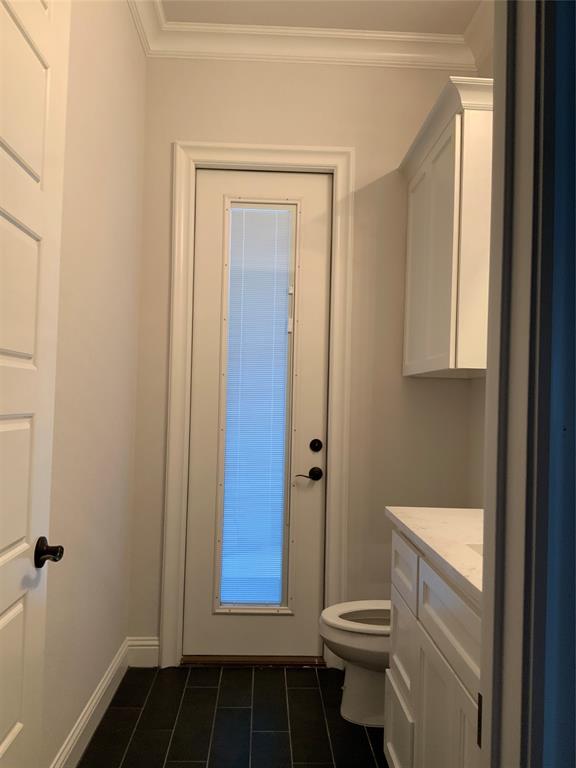 La Madera Ph - Residential