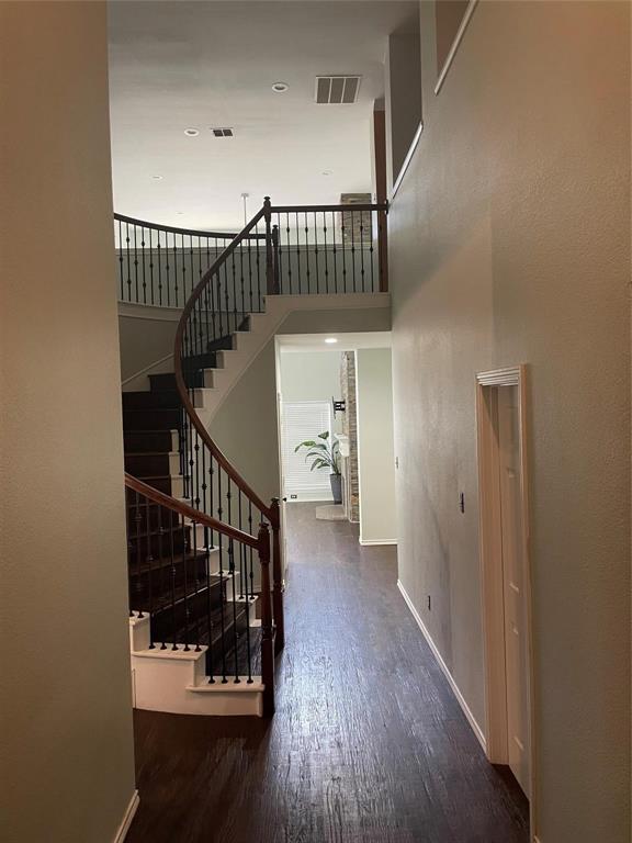 Country Meadow Add Ph I - Residential Lease