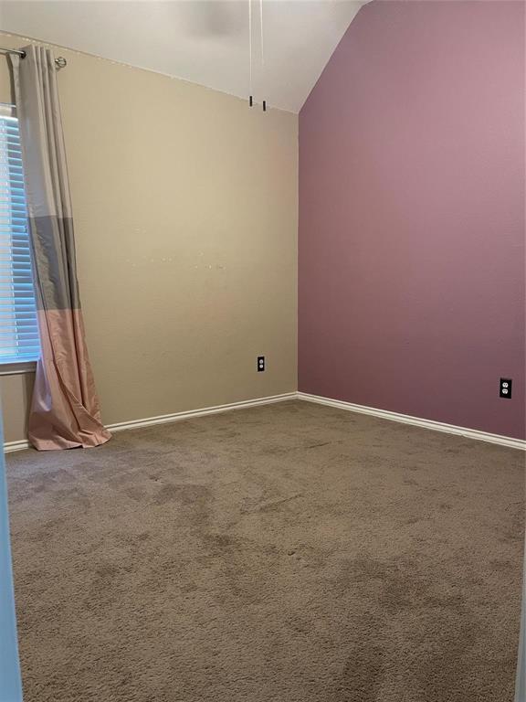 Country Meadow Add Ph I - Residential Lease