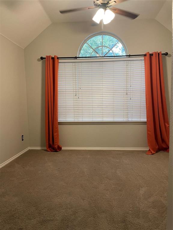 Country Meadow Add Ph I - Residential Lease