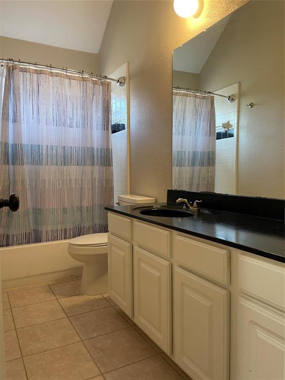 Country Meadow Add Ph I - Residential Lease