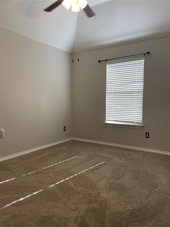 Country Meadow Add Ph I - Residential Lease