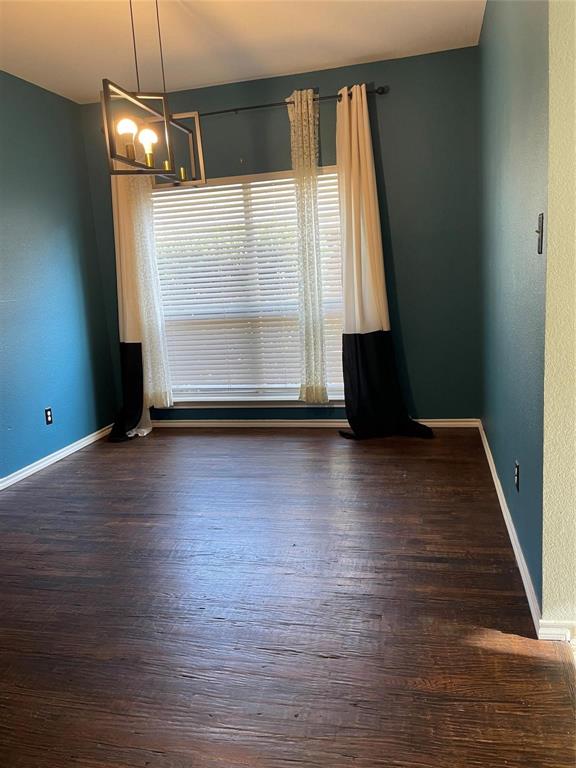 Country Meadow Add Ph I - Residential Lease