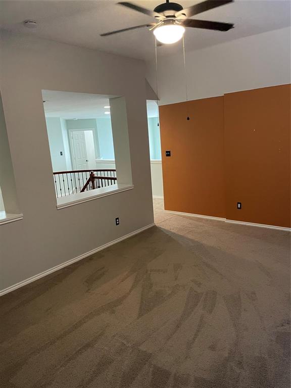 Country Meadow Add Ph I - Residential Lease