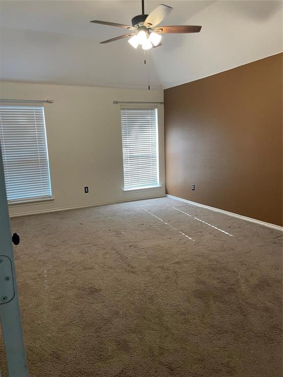 Country Meadow Add Ph I - Residential Lease