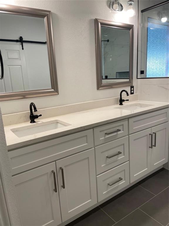 Country Meadow Add Ph I - Residential Lease