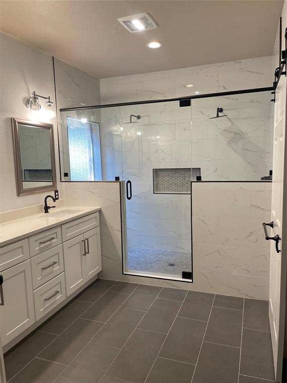 Country Meadow Add Ph I - Residential Lease