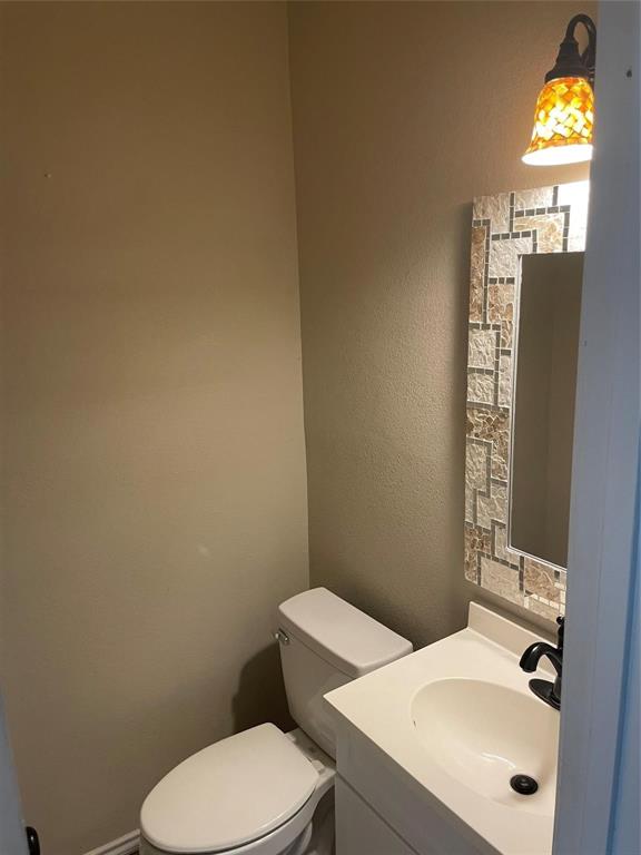 Country Meadow Add Ph I - Residential Lease