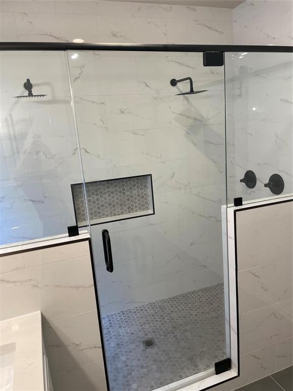 Country Meadow Add Ph I - Residential Lease