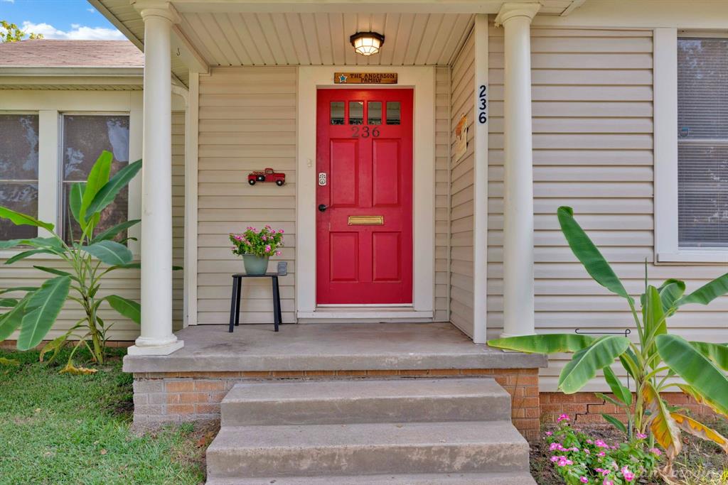 Broadmoor Terrace Sub - Residential