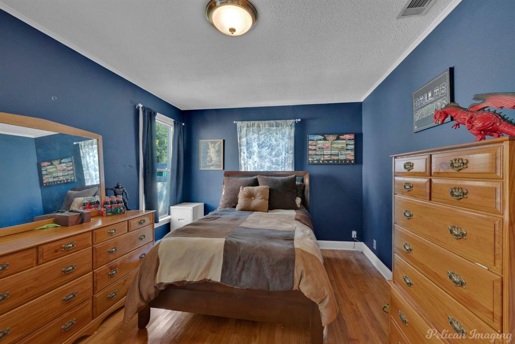 Broadmoor Terrace Sub - Residential