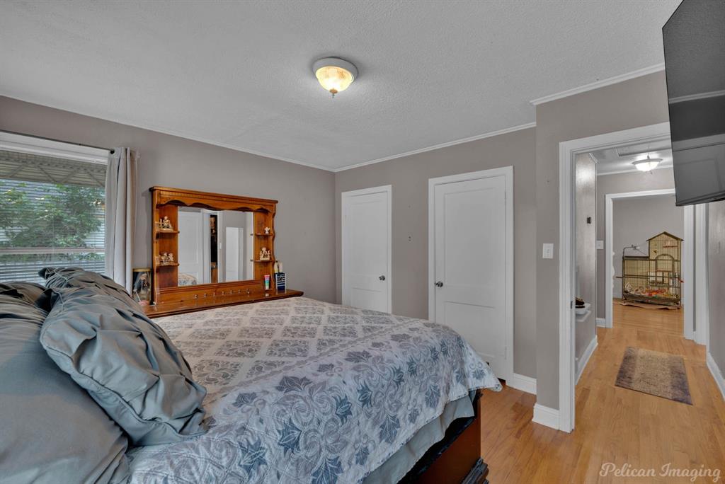 Broadmoor Terrace Sub - Residential