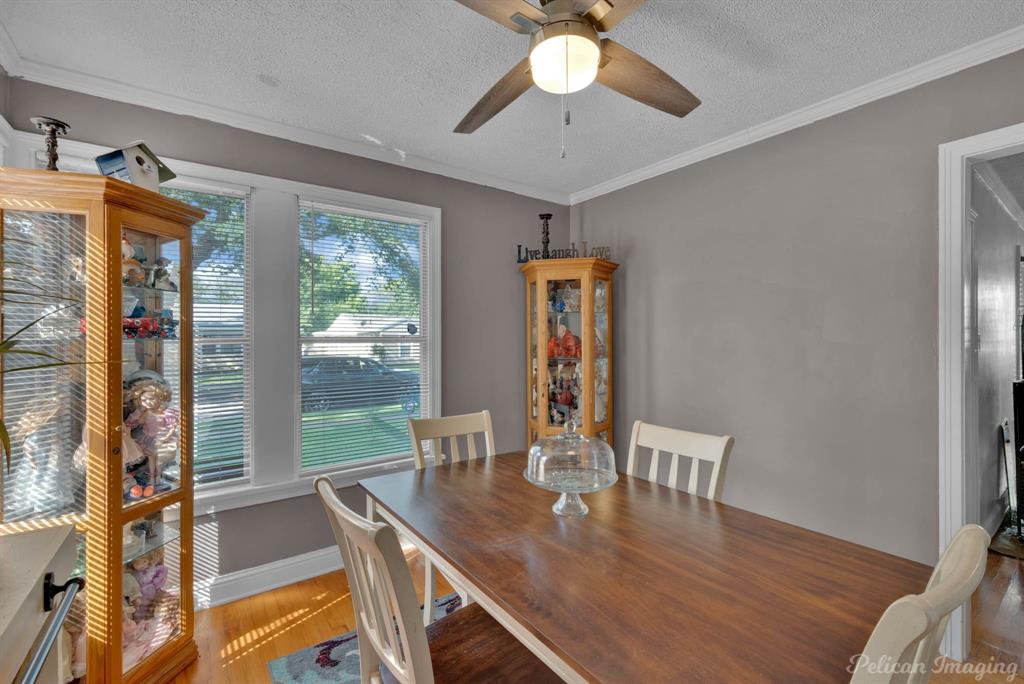 Broadmoor Terrace Sub - Residential