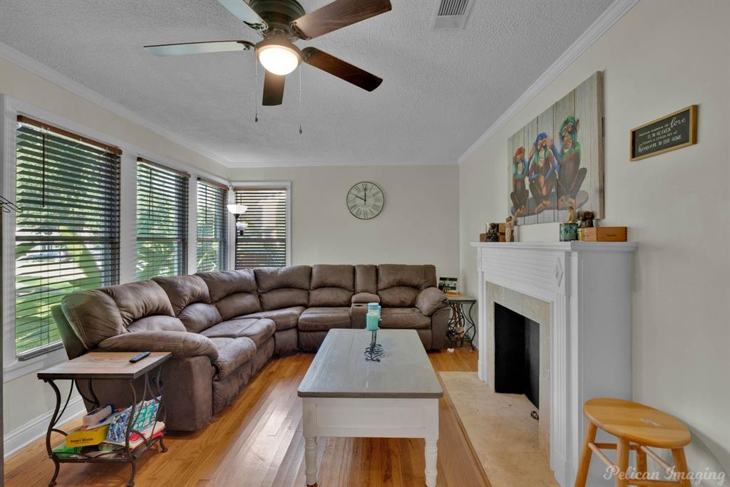 236 Leland Drive