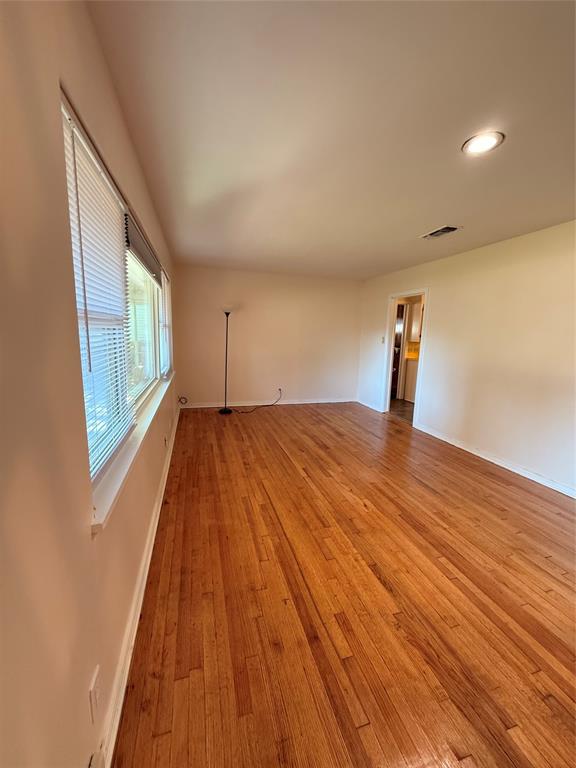 Broadmoor Terrace - Residential