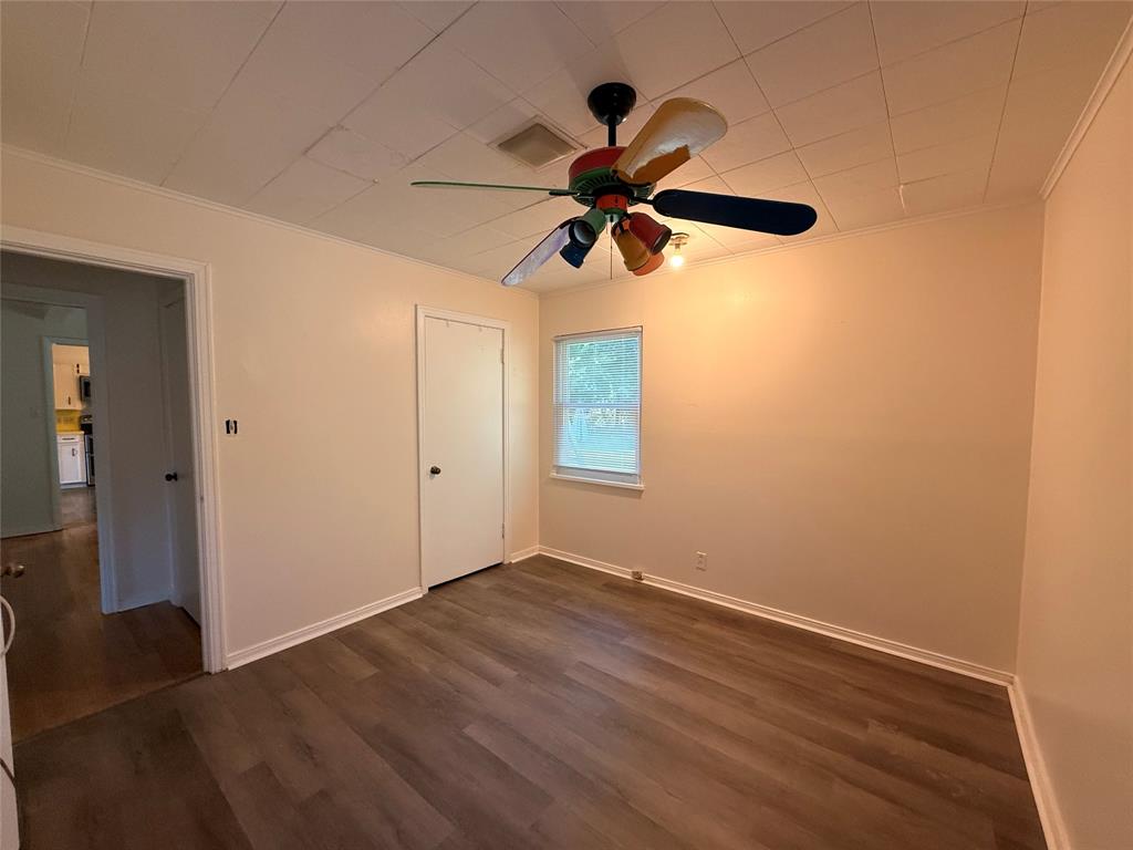 Broadmoor Terrace - Residential