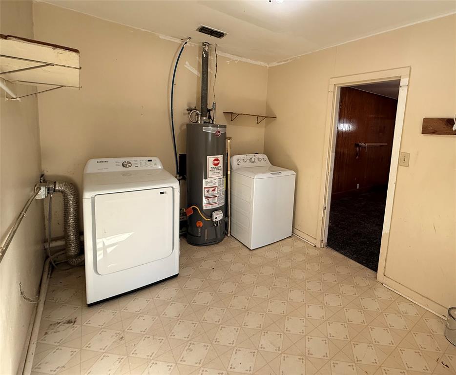 Broadmoor Terrace - Residential